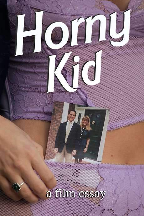 The filmmaker explores his past and present romantic experiences through recollections shared by his mother. During a phone call, she recounts stories of his youthful desires, prompting reflection on his current love life as he approaches thirty. The film examines themes of longing, memory, and the complexities of growing up.